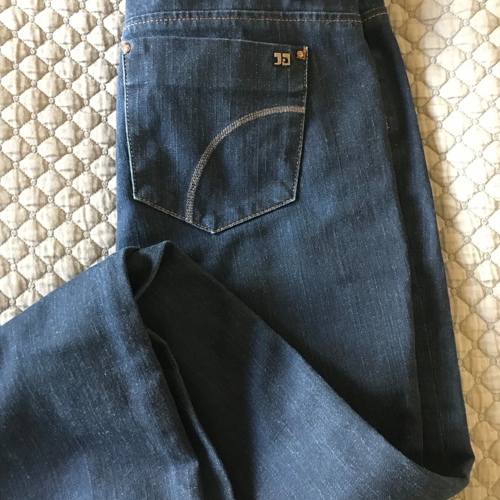Joe's Jeans